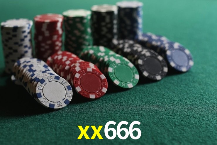 Player Reviews xx666