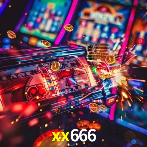 Estratégias Crash Games xx666