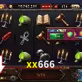 xx666 Cassino Ao Vivo - 89 Mesas Evolution Gaming