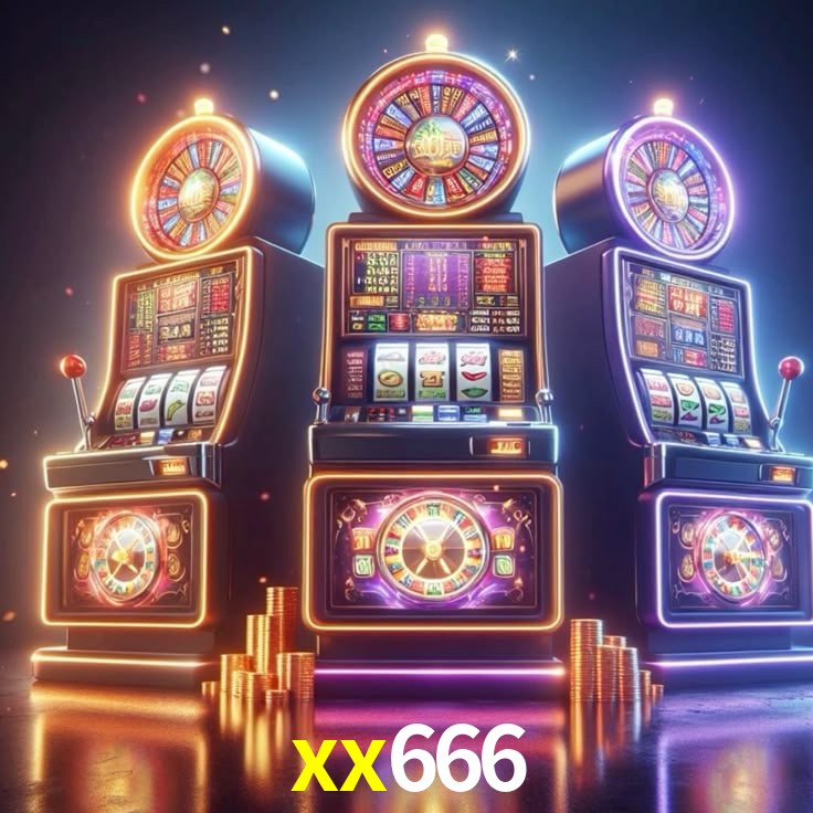 Explore as vantagens do xx666: serviço profissional e confiabilidade