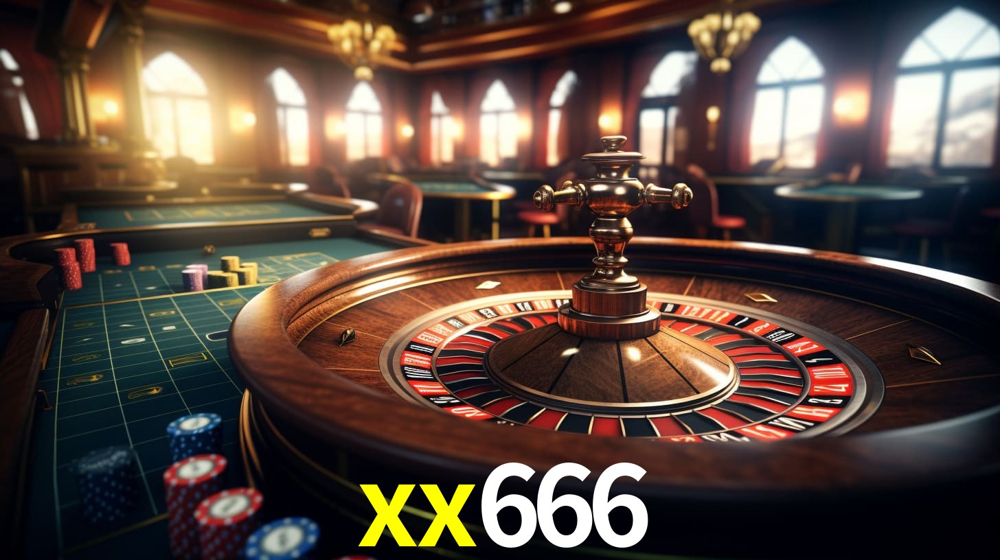 Aviator Game xx666