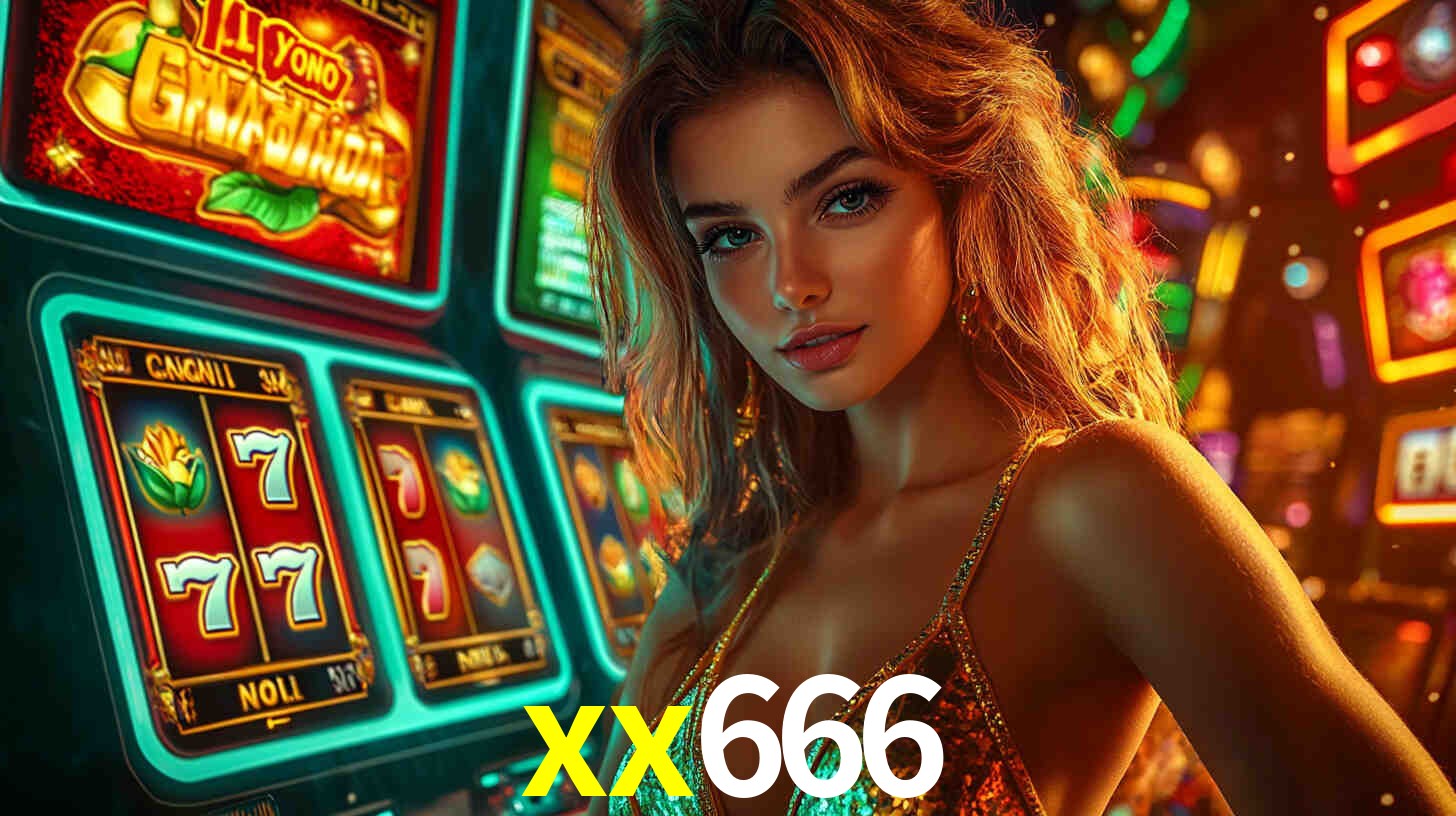 Programa VIP xx666