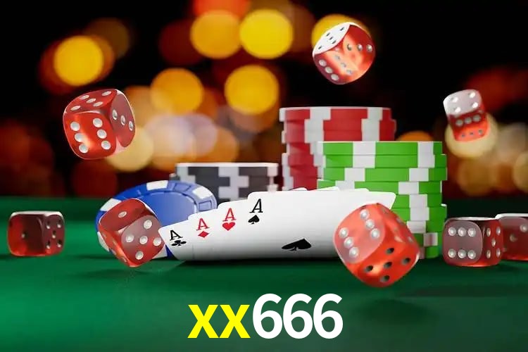 Diretório de Jogos xx666