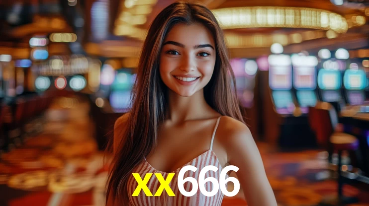 Exclusive Games xx666