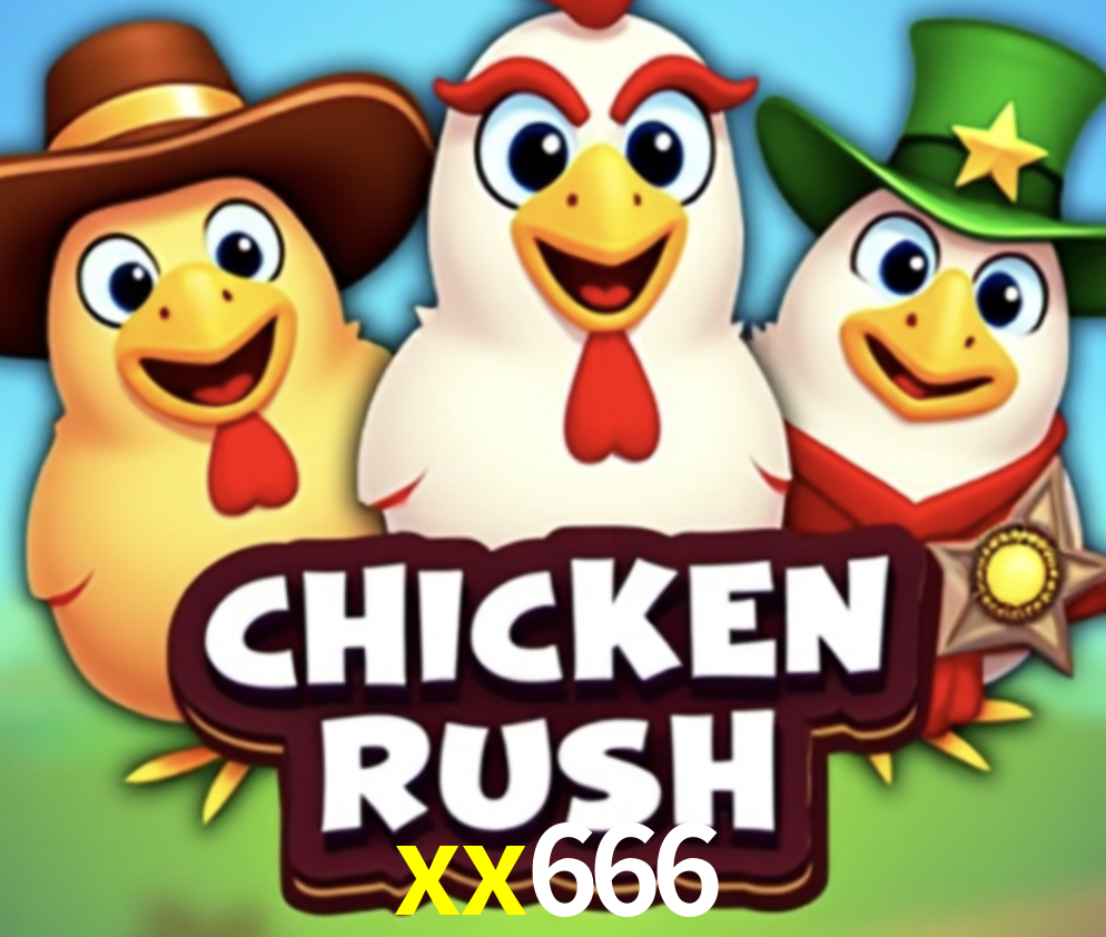 Responsive Design xx666