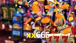xx666