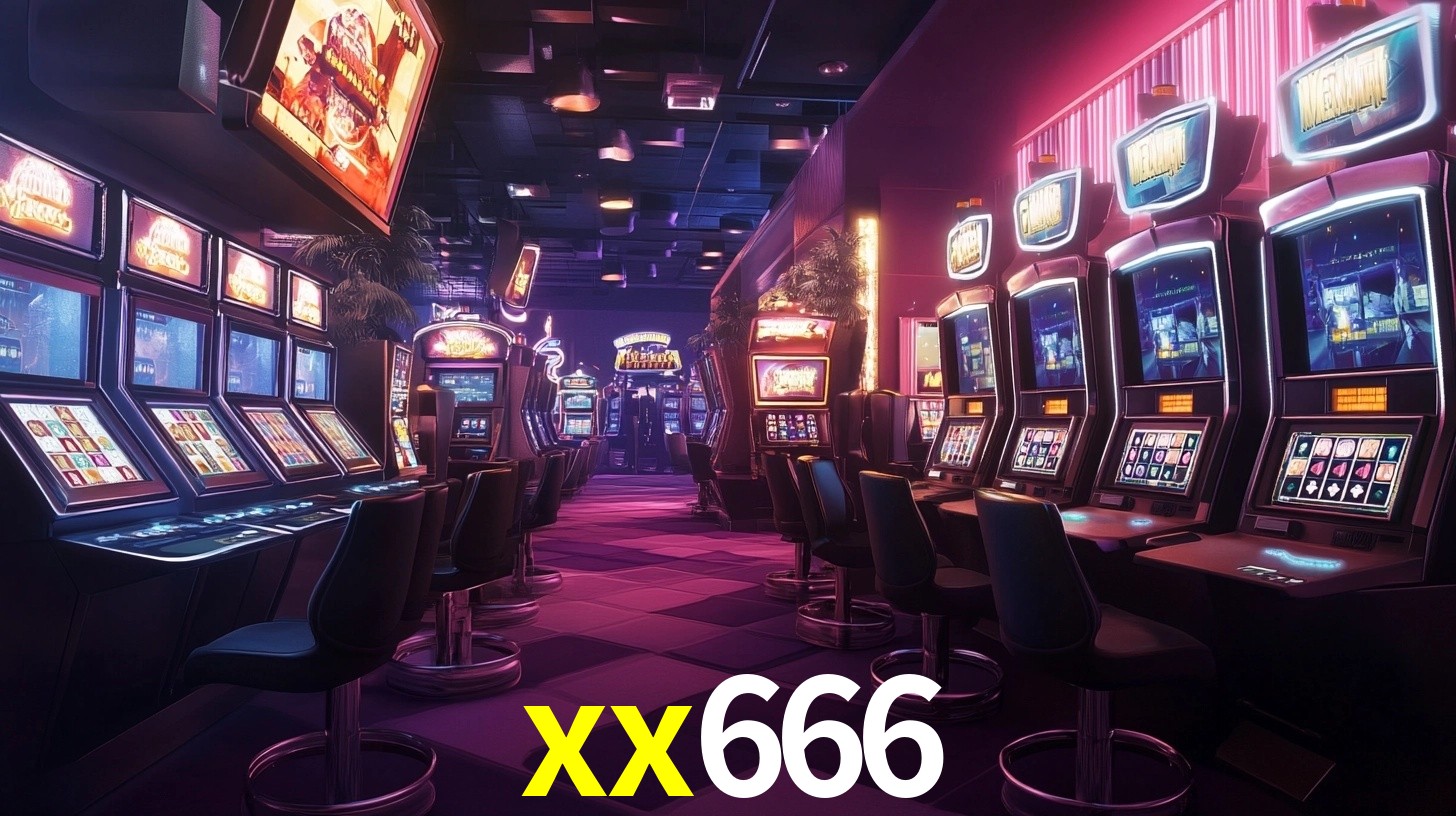Premium Interface xx666