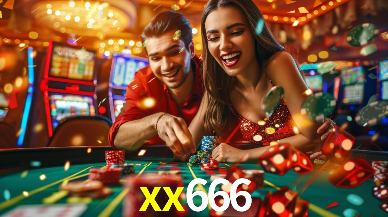 Segurança 2FA xx666