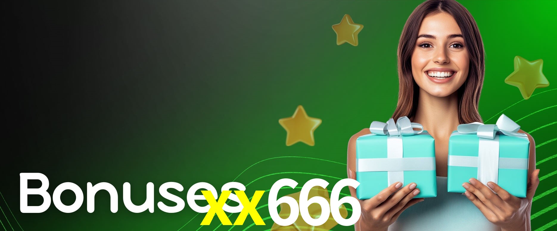 Weekend Specials xx666