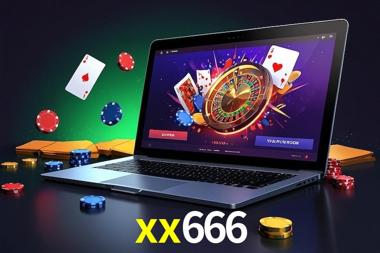 Ofertas Exclusivas xx666