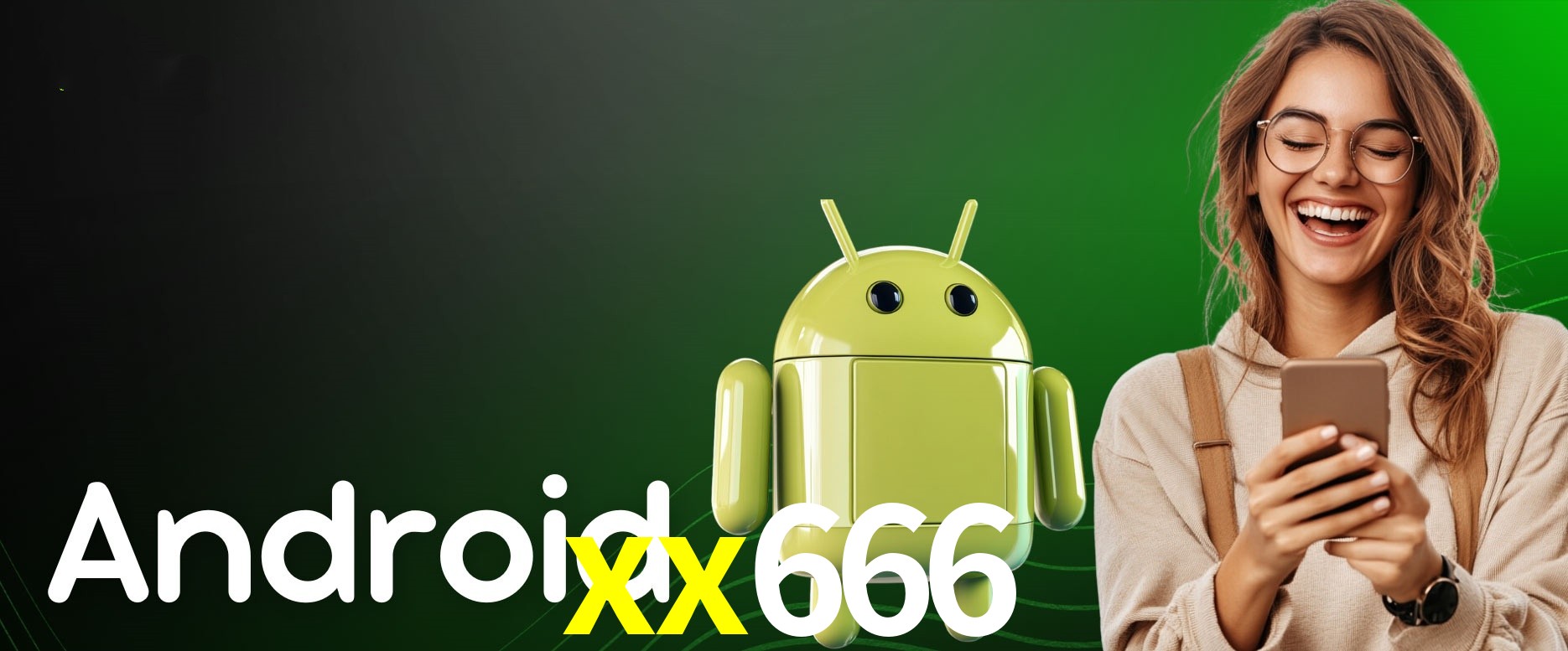 Flash Promotion xx666