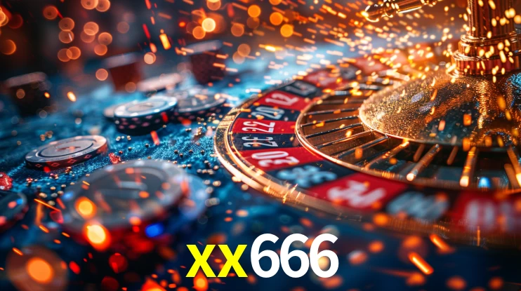 Secure Login xx666
