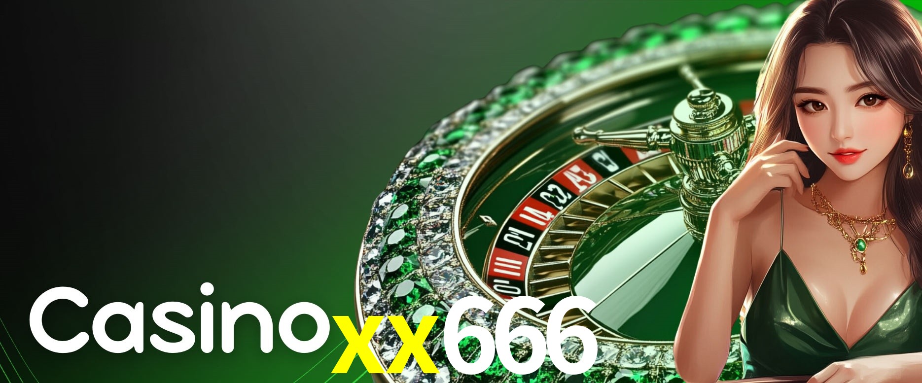 Seasonal Promotions xx666