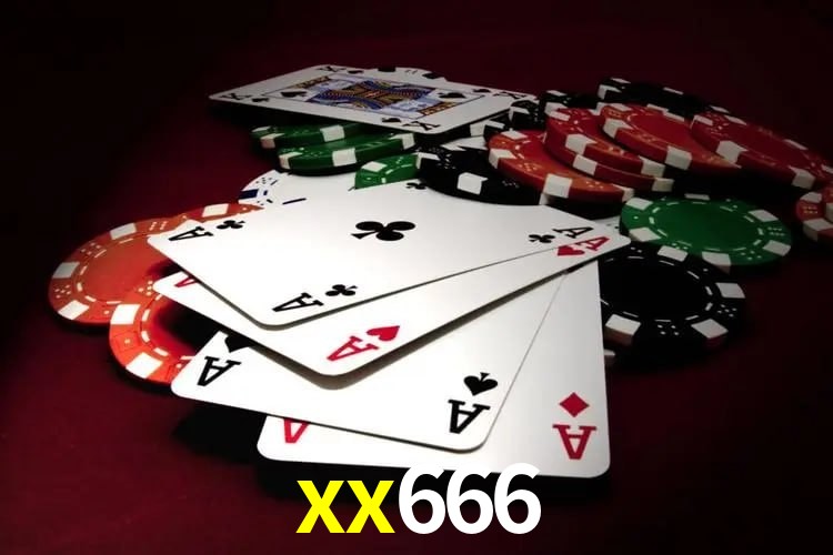Bônus Diários xx666