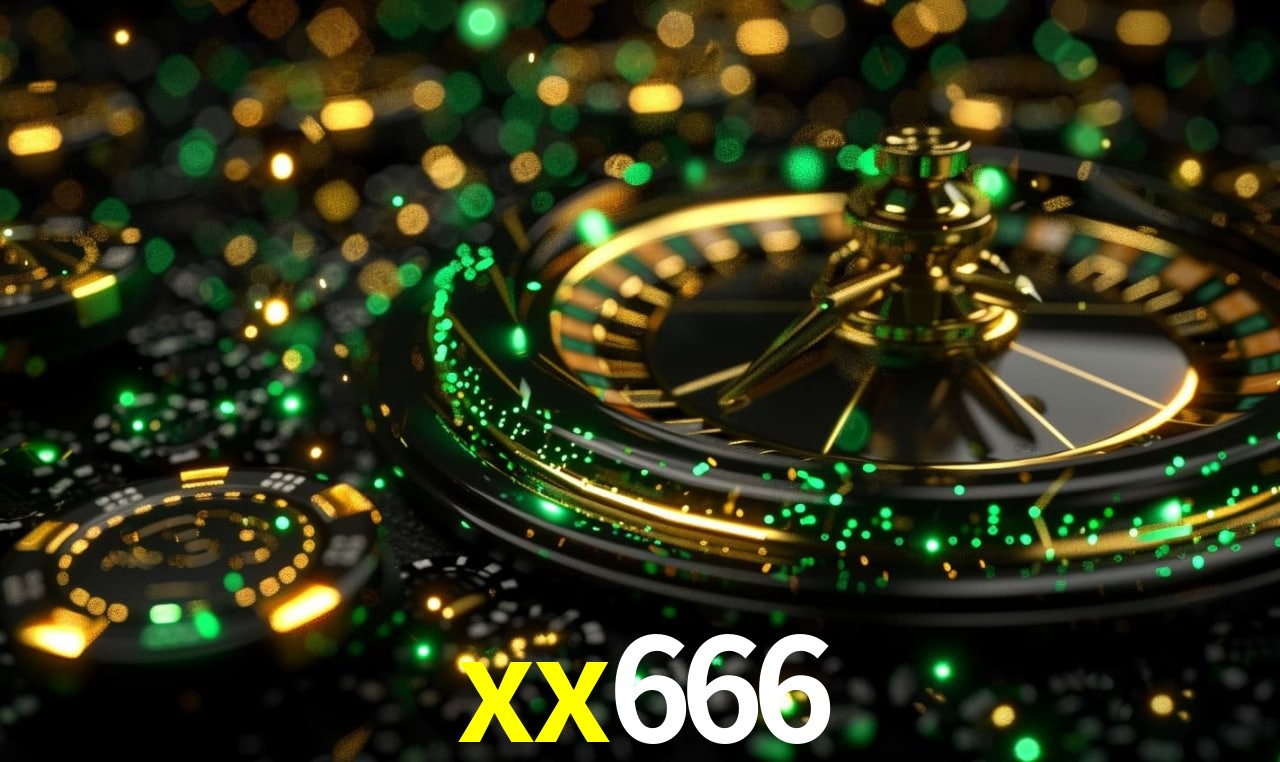 Biblioteca de slots populares na xx666
