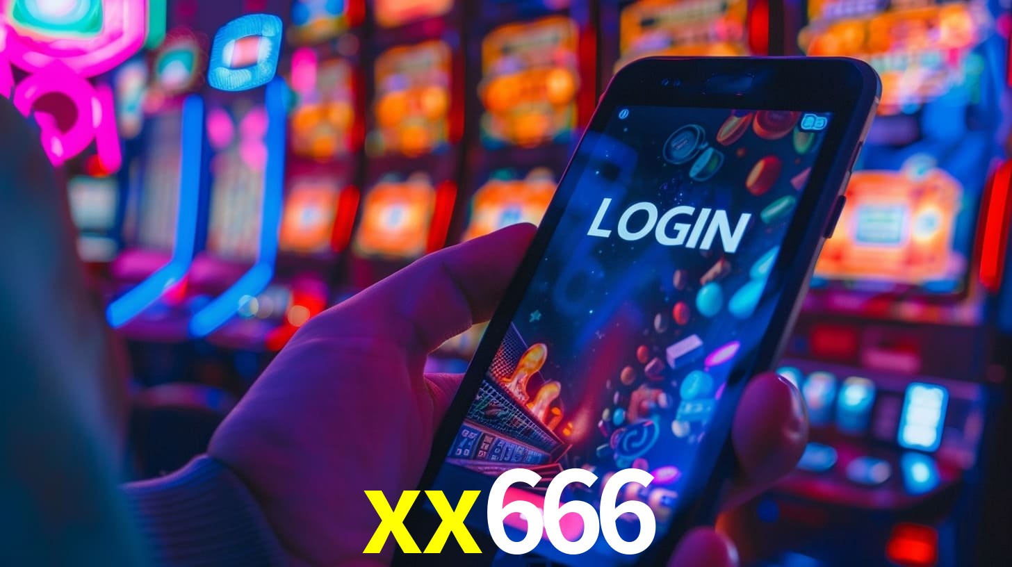 Programa VIP xx666