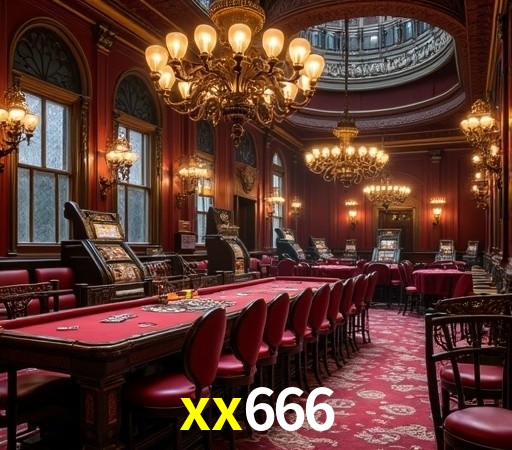 Promoções Sazonais xx666