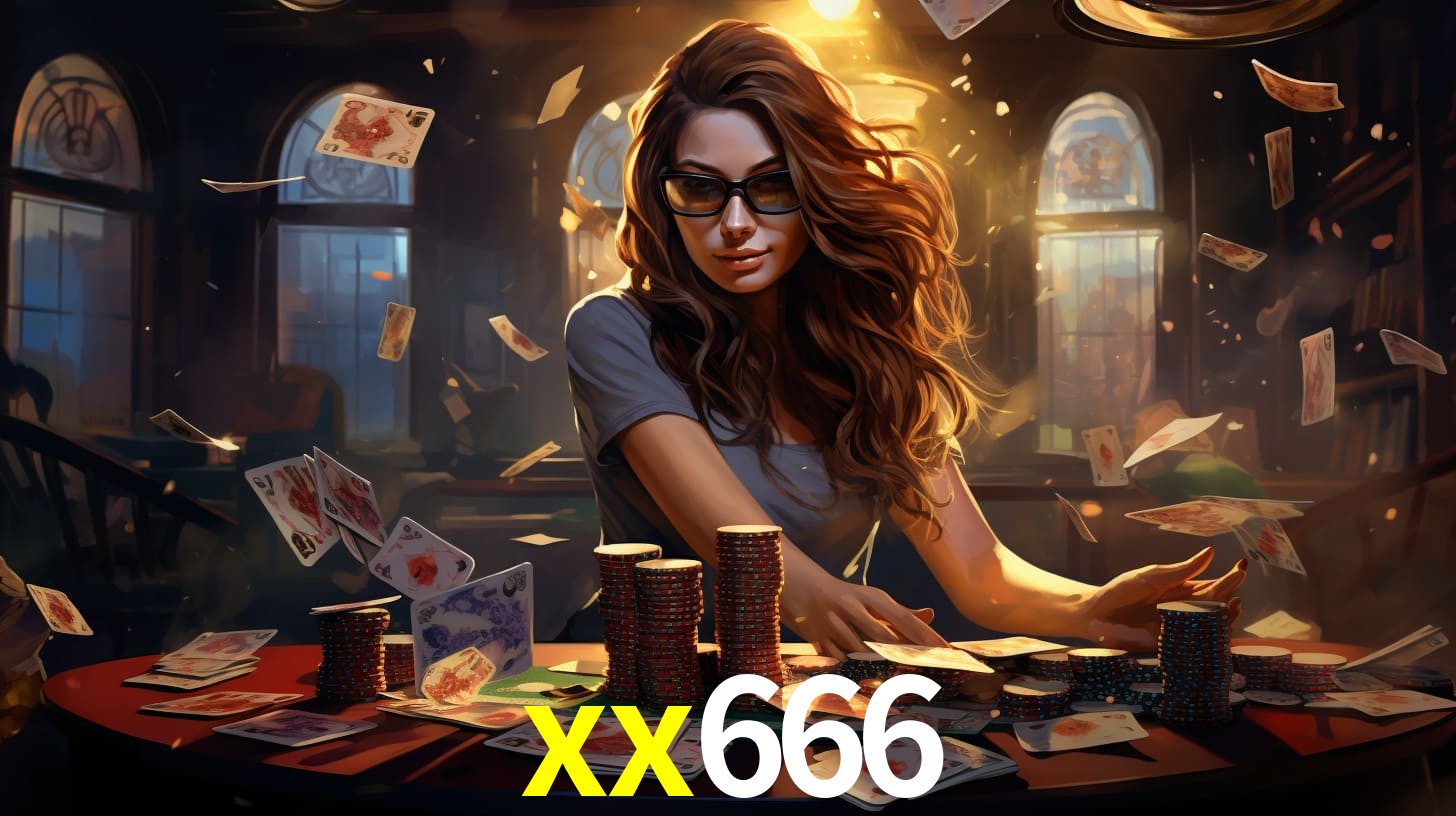 Spaceman Game xx666