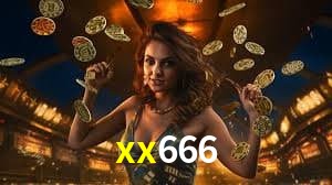 Player Reviews xx666