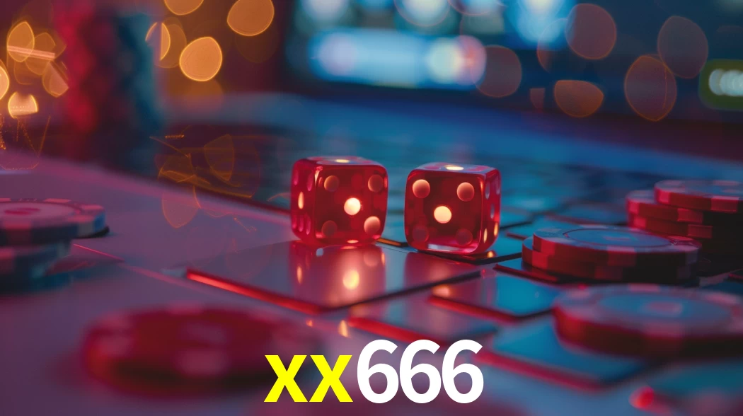 Account Benefits xx666