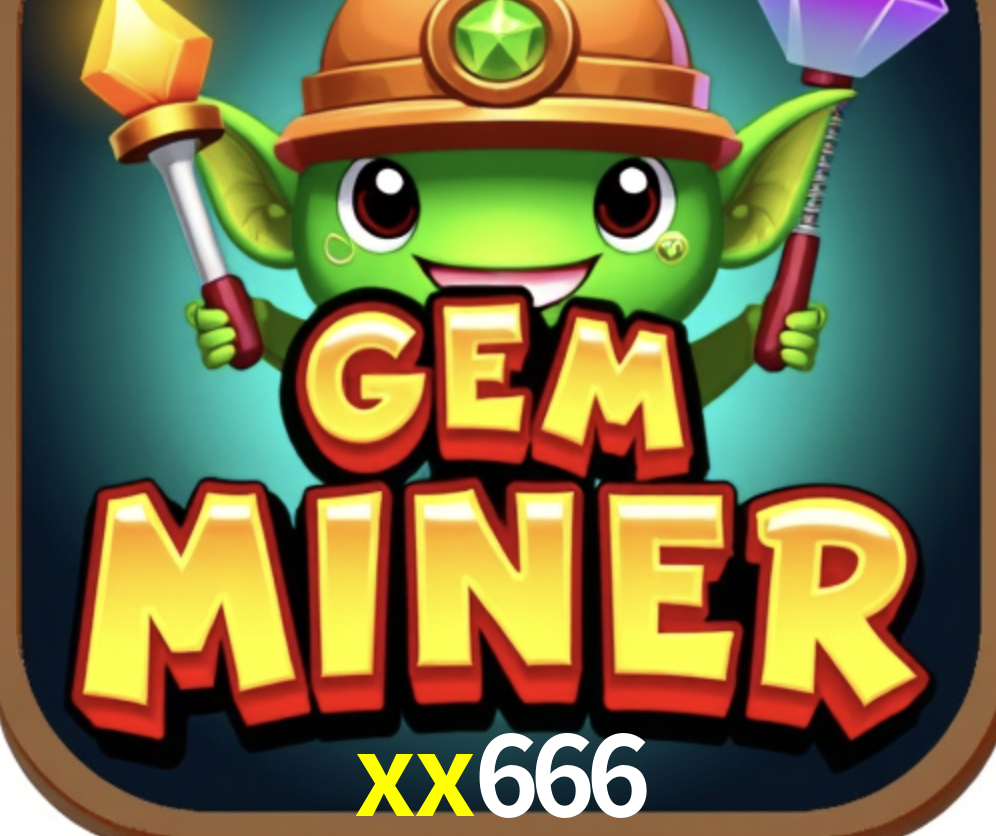API Integration xx666
