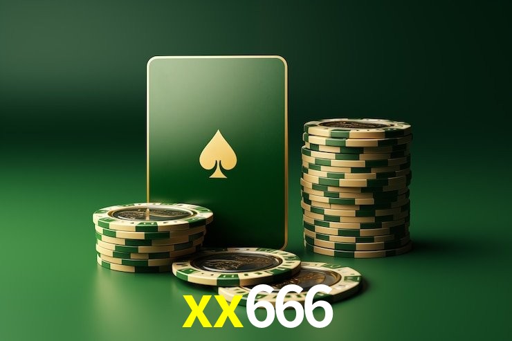 Sports Statistics xx666
