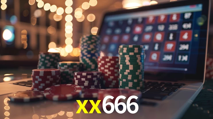 2FA Security xx666