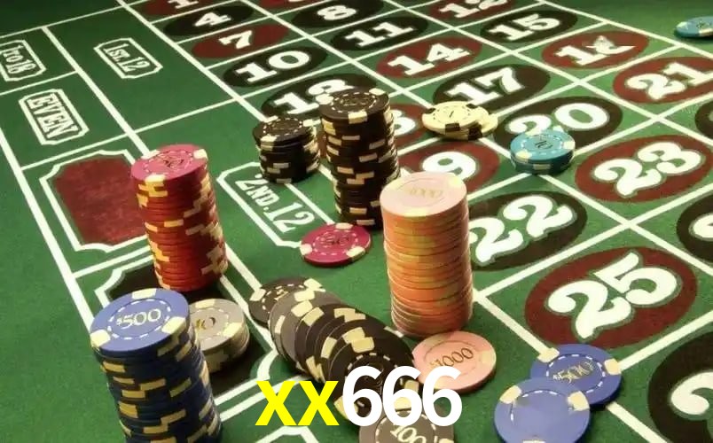 Avaliações dos Jogadores xx666
