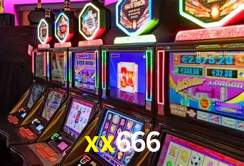 A Emoção da Loteria na xx666: Uma Chance de Mudança de Vida
