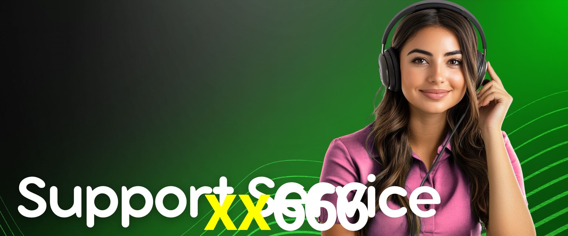 Exclusive Offers xx666