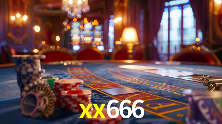 Quick Registration xx666