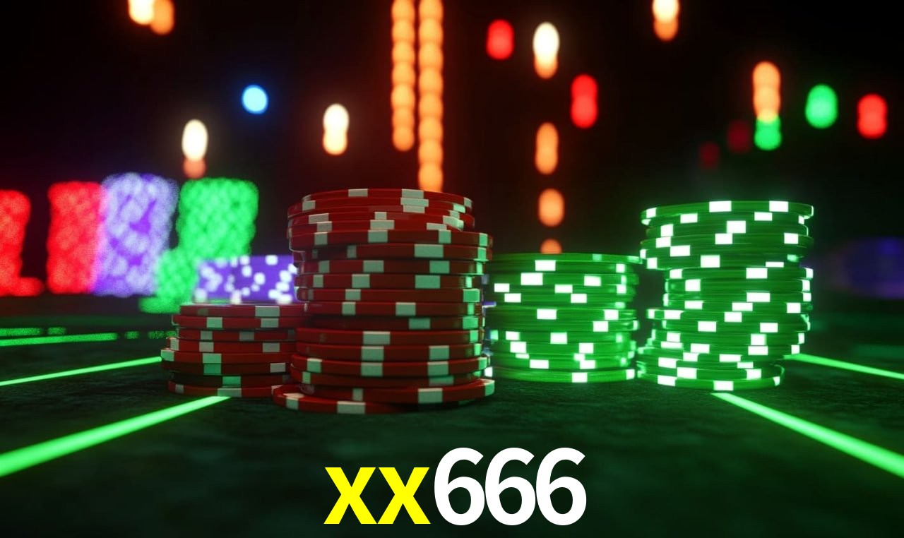 Game Statistics xx666