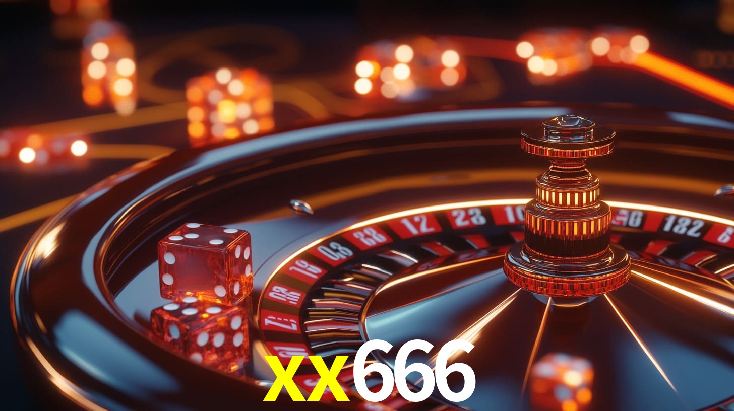 Crash Games Statistics xx666