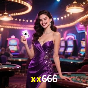 Jogos Exclusivos xx666