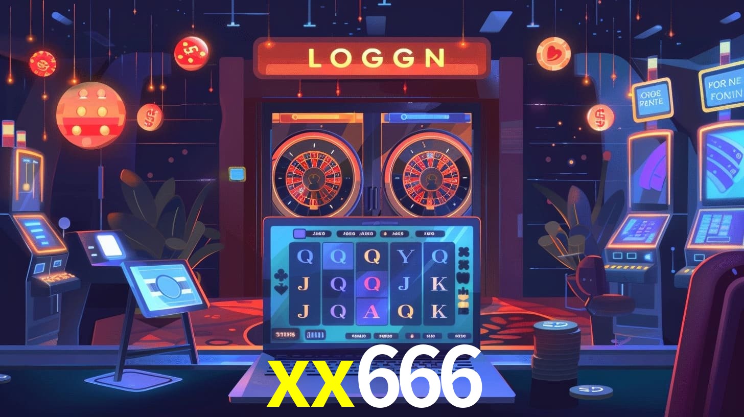 Especiais de Fim de Semana xx666